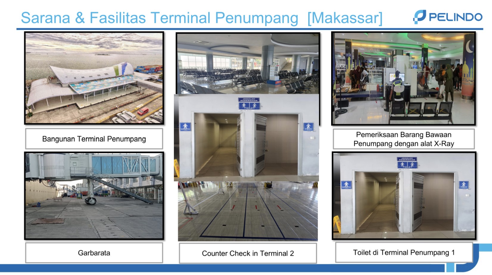 Makassar 1.jpg
