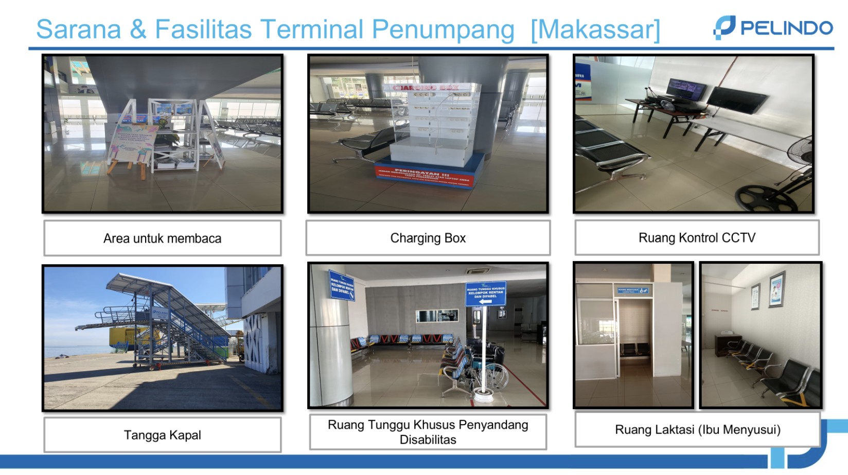 Makassar 2.jpg