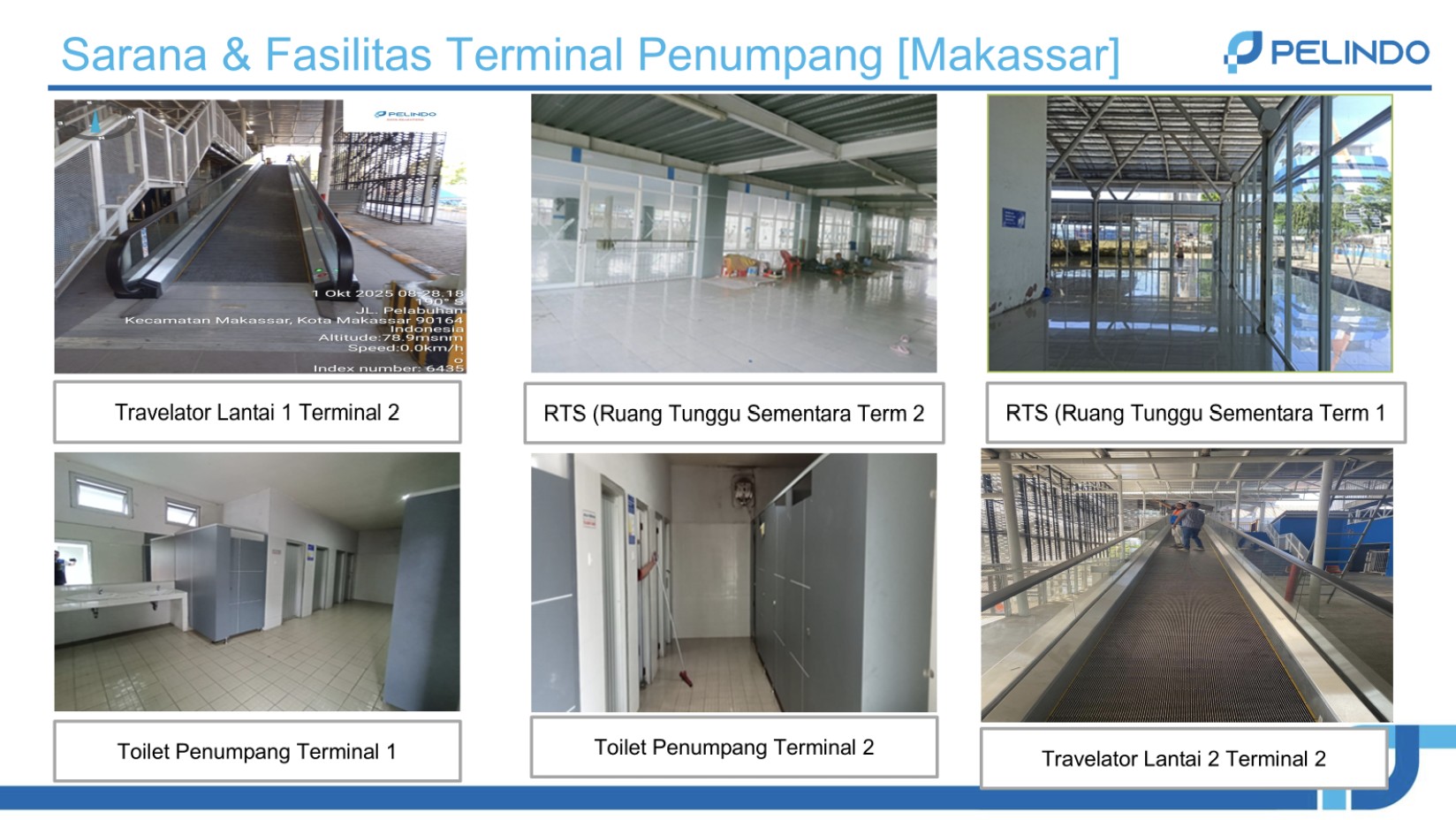 Makassar 3.jpg