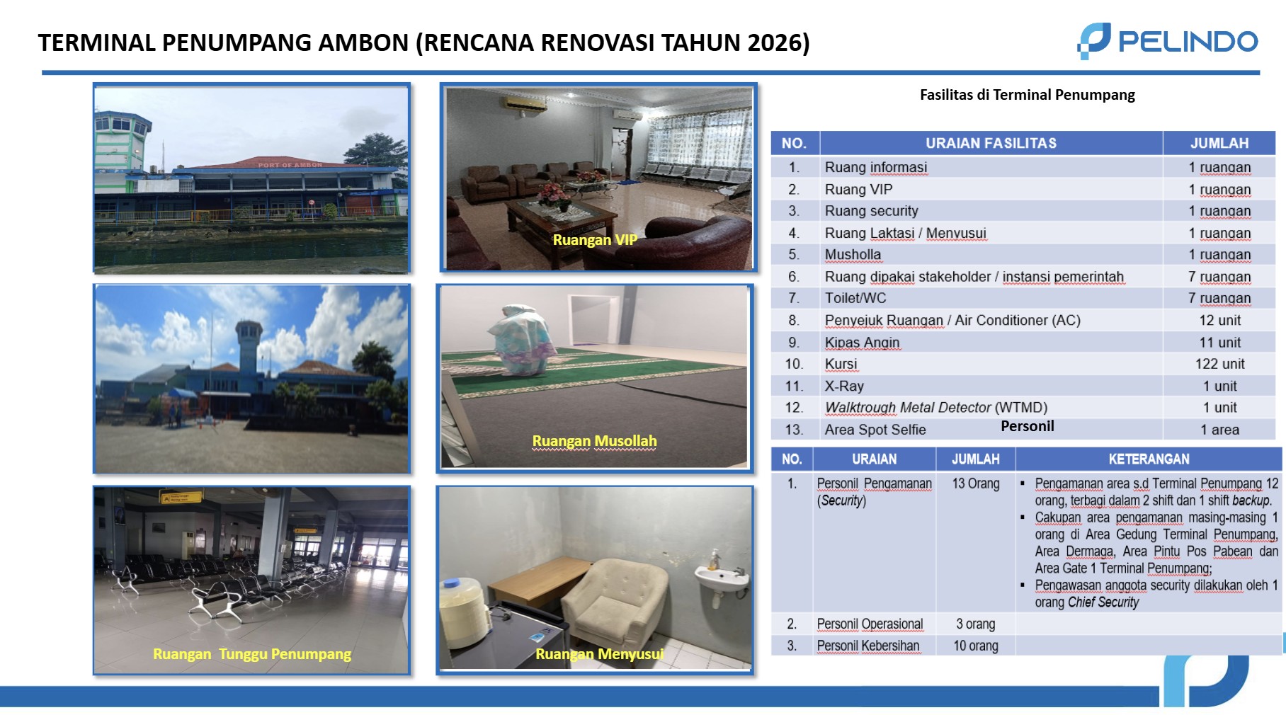 Ambon 1.jpg