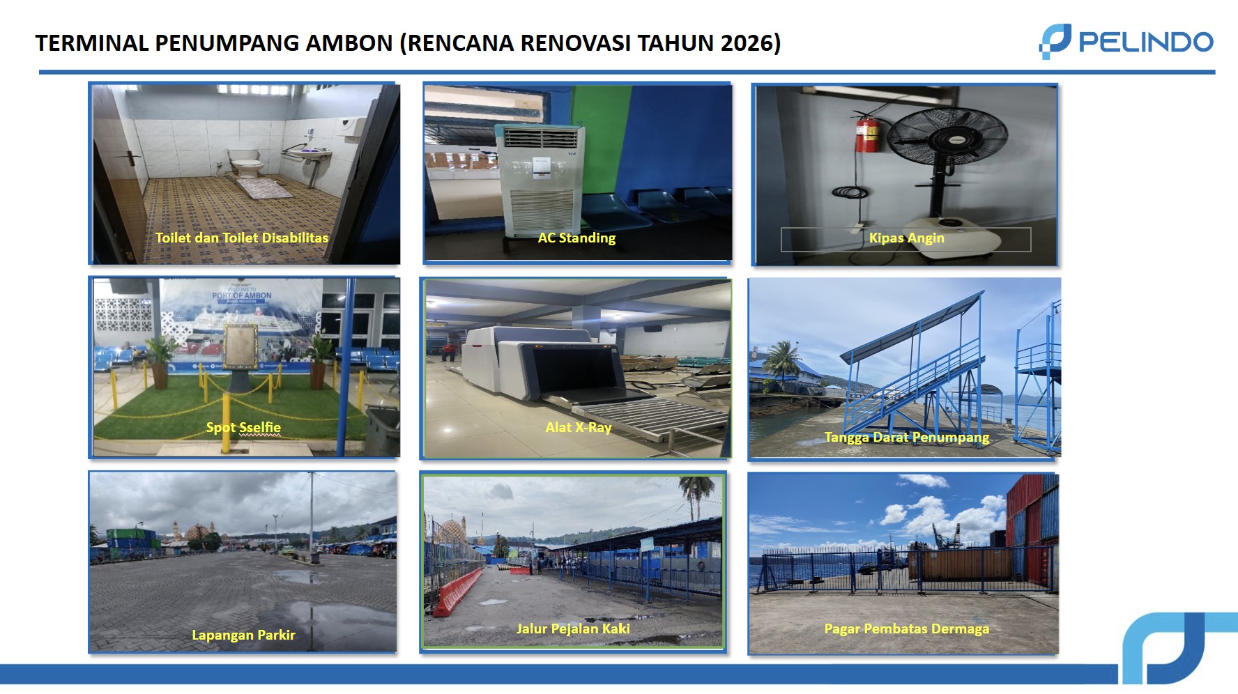 Ambon 2.jpg
