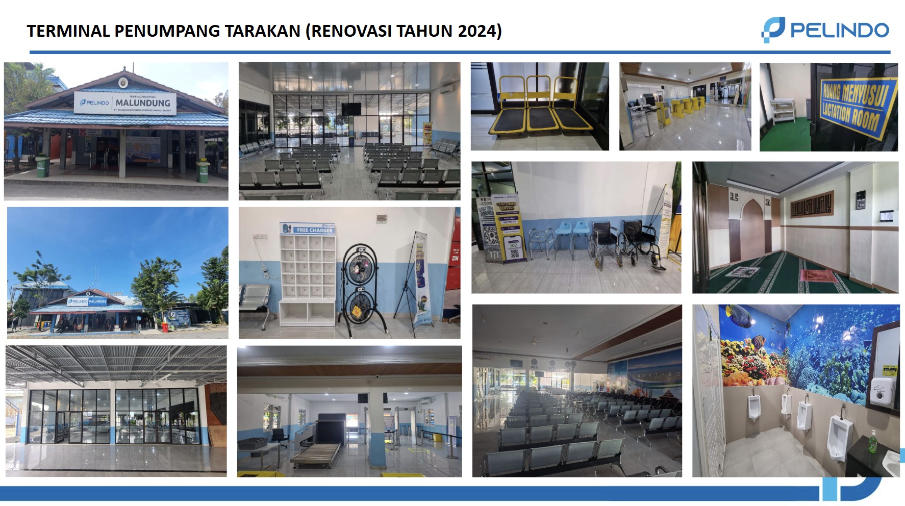Tarakan 1.jpg