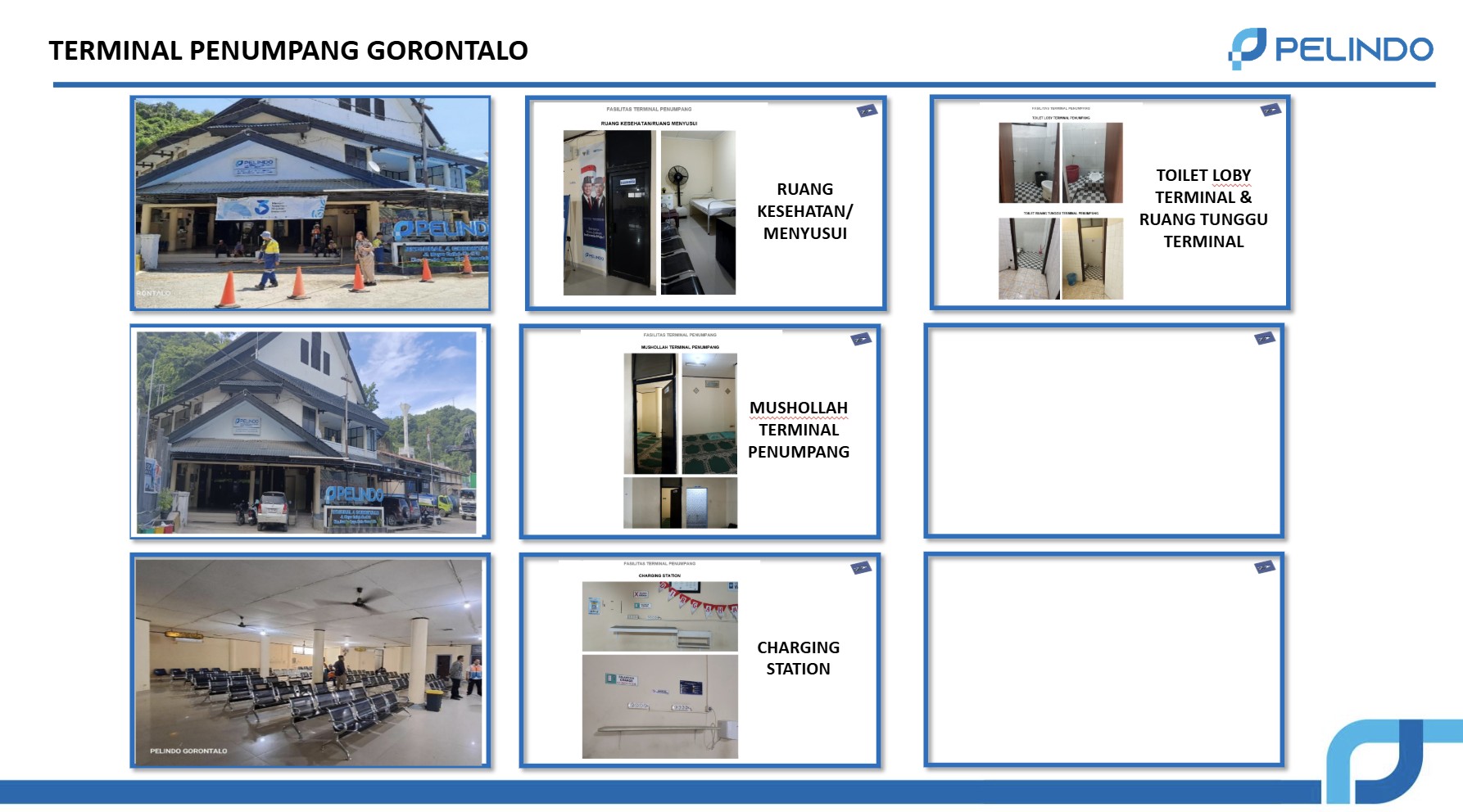 Gorontalo 1.jpg