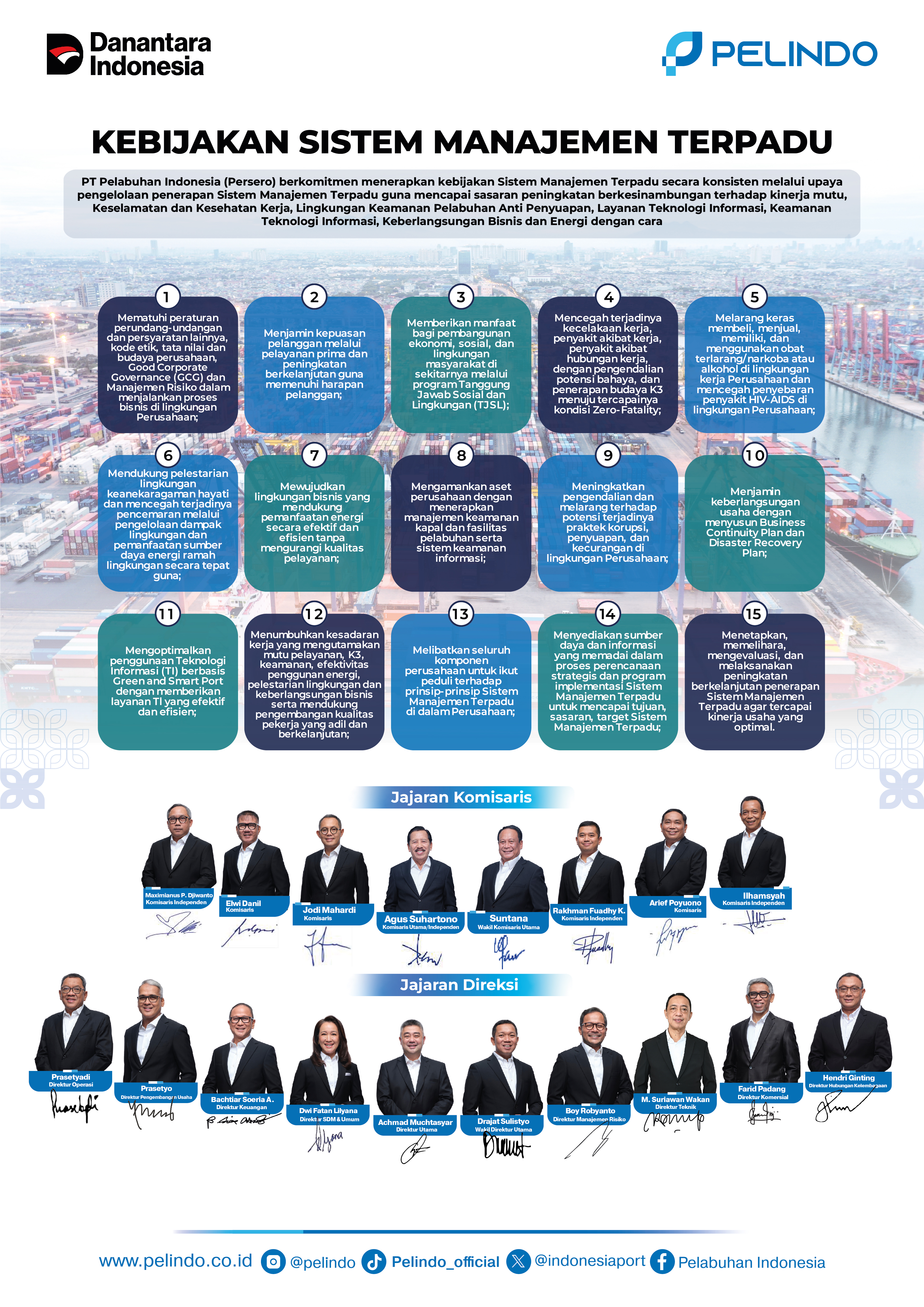 TTD Poster Kebijakan Sistem Manajemen Terpadu-01.jpg